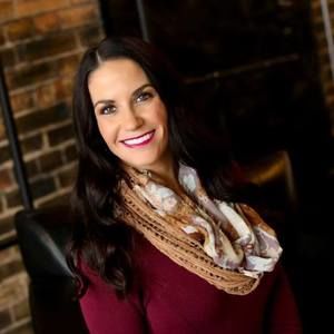 Meet your Posher, Shanna